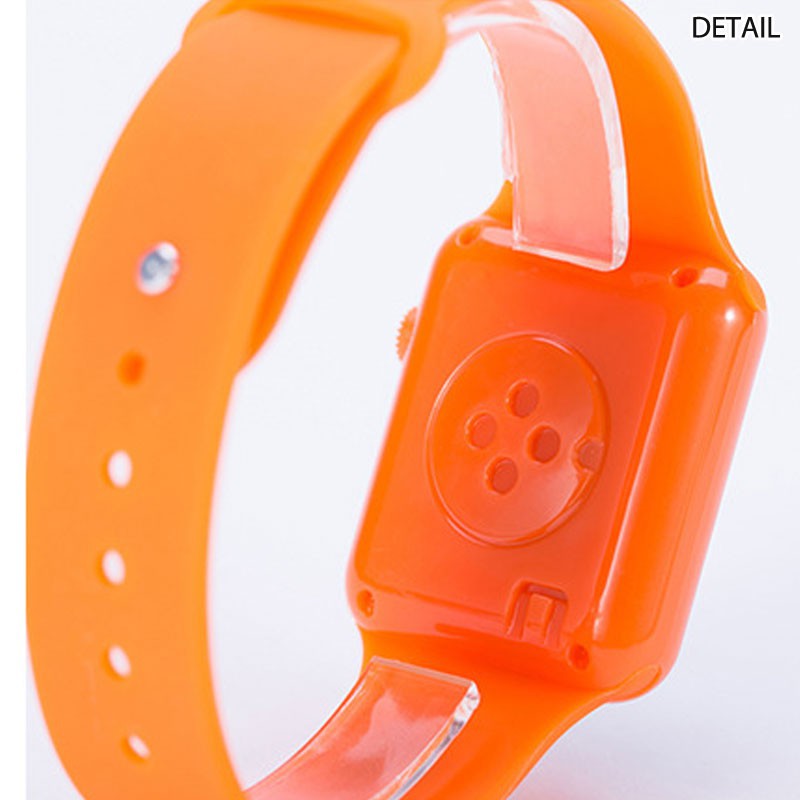 nyaman di tangan/ JALLE - JAM TANGAN MURAH { PROMO } GROSIR JAM BATAM - WJ5013 - JAM TANGAN WANITA