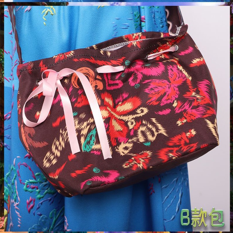 Encanto Mirabel Cosplay Kostum Gaun dan tas Encanto Anak Perempuan Mewah Karnaval Halloween Putri Gaun untuk Anak