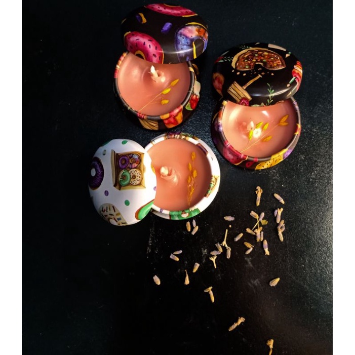 SOVENIR PERNIKAHAN | SOVENIR DEKORASI | SOVENIR LILIN AROMATERAPI | SOVENIR MURAH