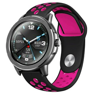 Tali Strap SmartWatch Samsung Galaxy Active 2 / Eggel