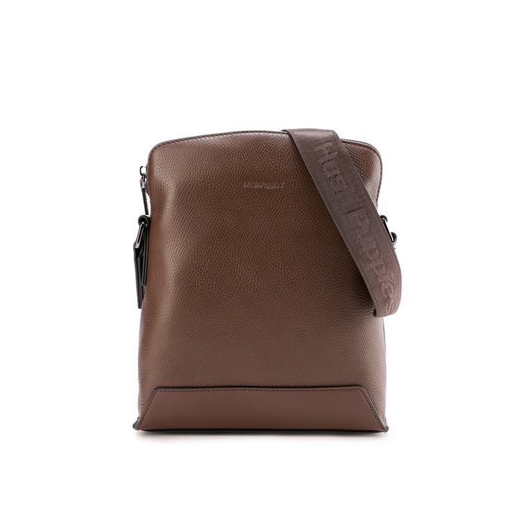 Tas Hush Puppies ORIGINAL 72890 Tas Selempang Sling Pria Cowok