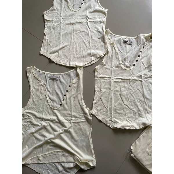 urban outfitters Tanktop