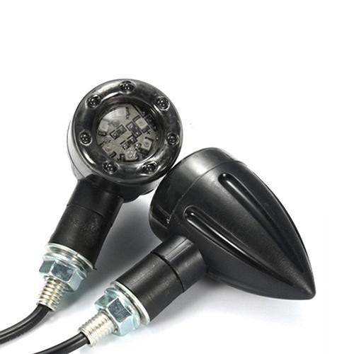 lampu sein custom led