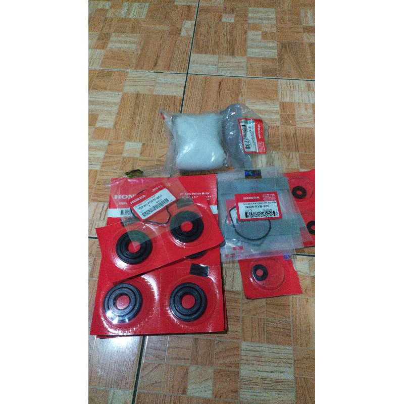 regulator cb150r old dan part lainya
