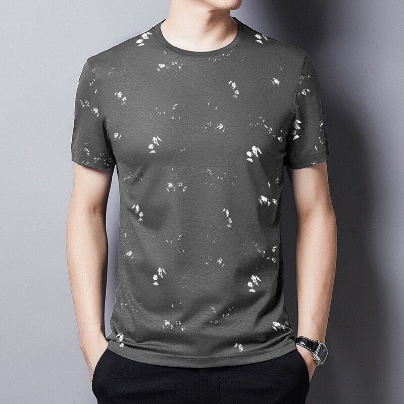 BISA COD /ALIPIO FASHION - KAOS CLOUD / kaos bagus /  kaos terlaris  /  kaos terbaru /  kaos  cowo