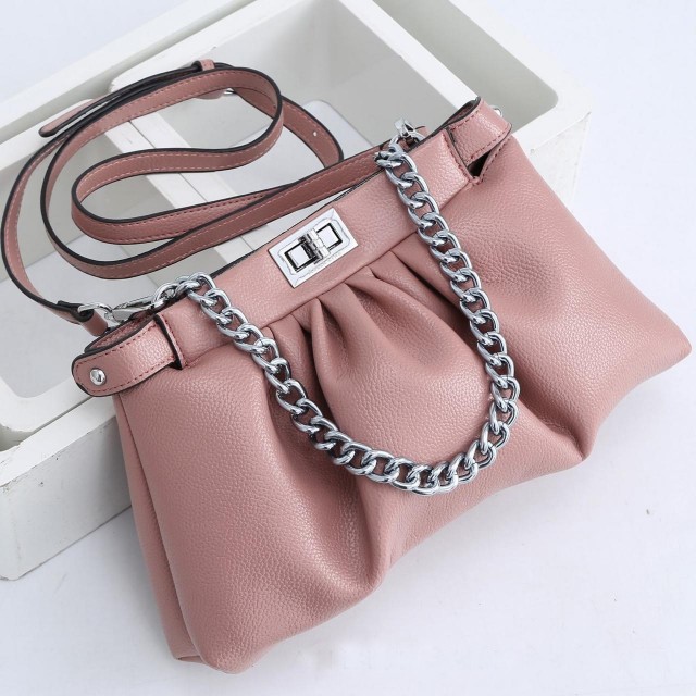 0958 TAS PESTA WANITA TAS SELMPANG TAS SIMPLE ELEGAN