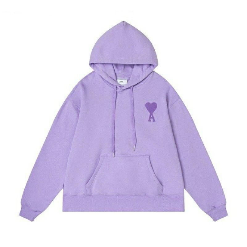 (S - 6XL) Hoodie Bigsize JAY ENHYPEN AMILOVE AM1 P4RIS (Sablon) Heart saranghae Jacket Jumper Korean Style OVERSIZE Jaket Sweater Jungwon Jumbo Harajuku Unisex 6L 5L 4L  3L 2L XL L M Boy Girl