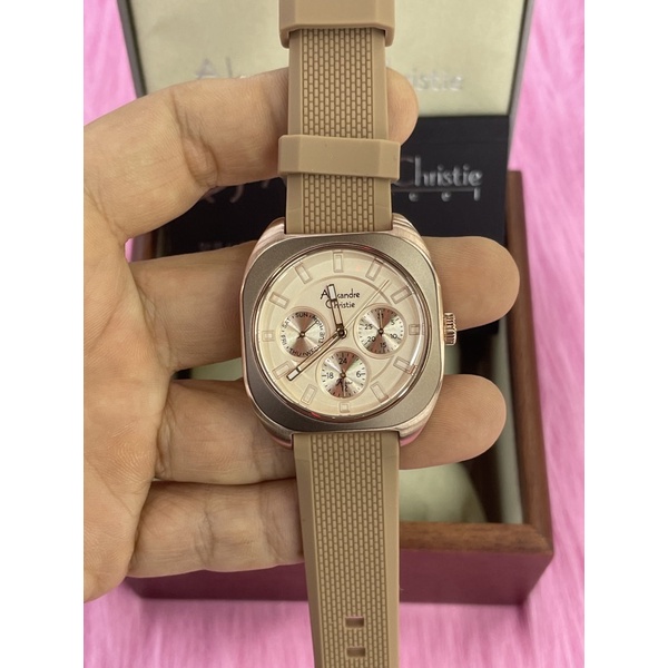 alexandre christie 2990bf wanita
