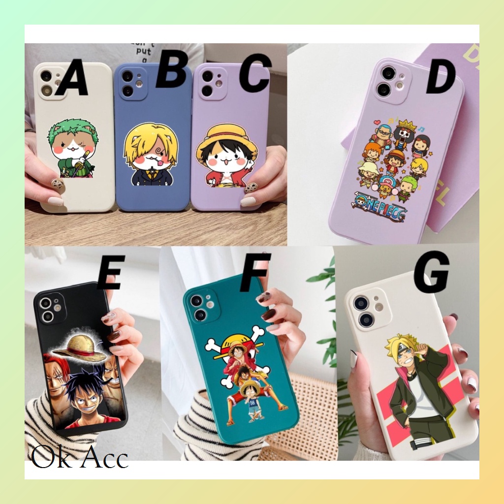 Softcase Motif Man BB17 for Vivo S1 T1 Pro V11 V15 V17 V20 V21 V21e V23e V25 V25e V27 V27e V5 V5s V9 Y01 Y02 Y12 Y12s Y15 Y15s Y16 Y17 Y19 Y20 Y20i Y21 Y21s Y22 Y22s Y30 Y30i Y33s Y35 Y50 Y55 Y71 Y73 Y75 Y76 Y81 Y83 Y85 Y91 Y93 Y95 Y91c Z1 5G X70