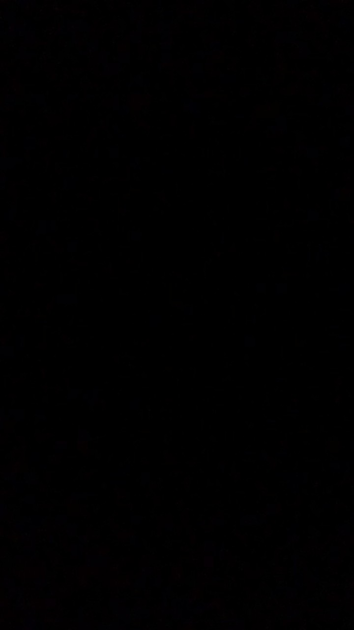 Kaos Batik Pekalongan Kaos Jogja Kaos Murah Baju Batik Pria Wanita Baju Batik Pria Motif Cuwiri