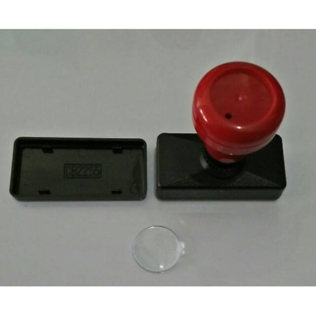 

Gagang Flash 2255