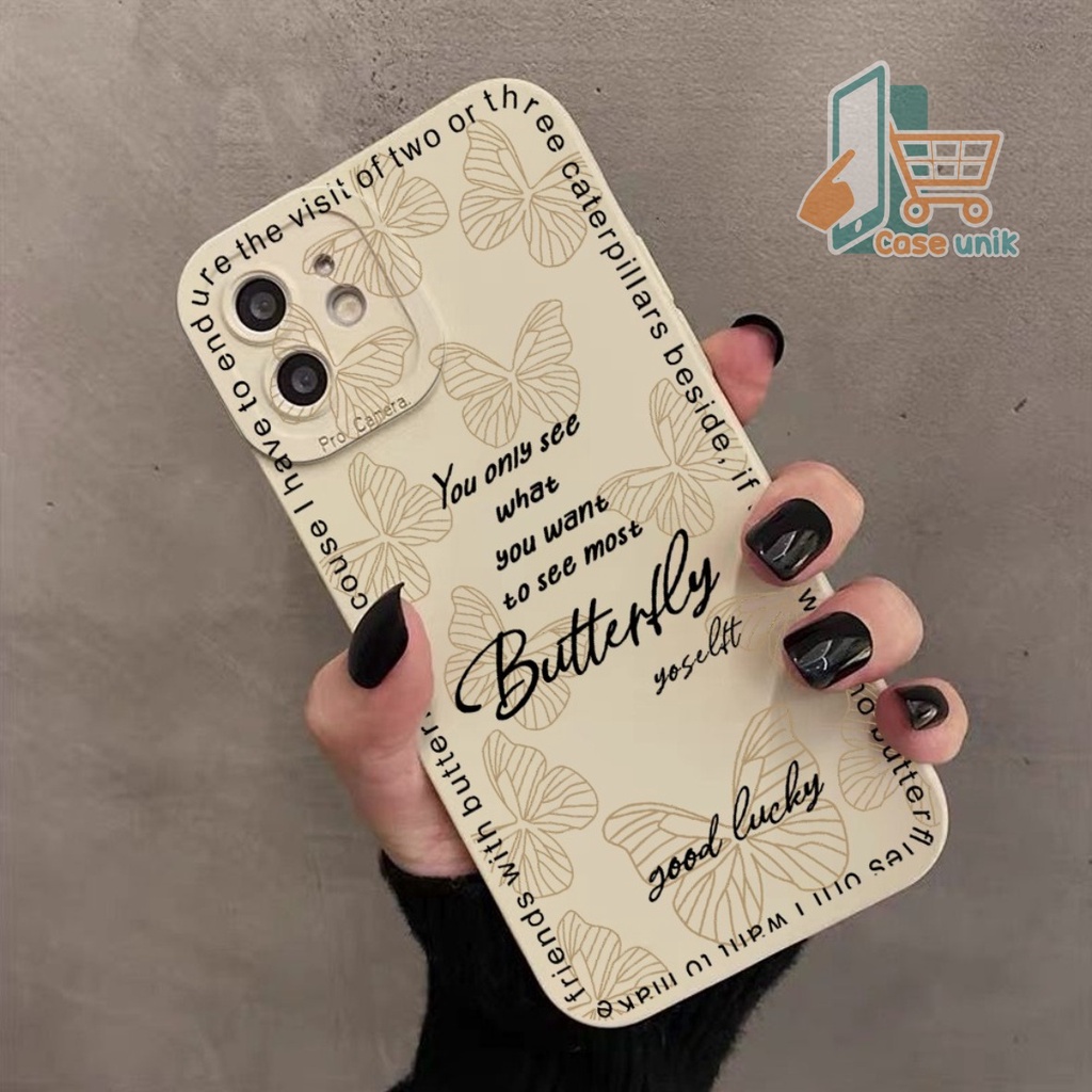 SS094 SOFTCASE VIVO Y32 Y12 Y15 Y17 Y20 Y12S Y20S Y15S Y01 Y30 Y50 Y33S Y21S Y21T Y71 Y81 Y91 Y93 Y95 Y91C Y1S Y75 Y55 Y16 Y22 Y22S V25E V25 PRO Y35 2022 SCS4124