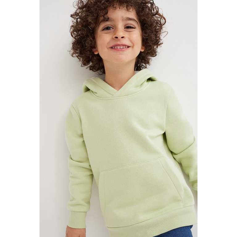 HOODIE ANAK / HOODIE KIDS / HOODIE JUMPER / SWEATER ANAK / SWEATER HOODIE ANAK / JAKET ANAK / JAKET SWEATER HOODIE ANAK