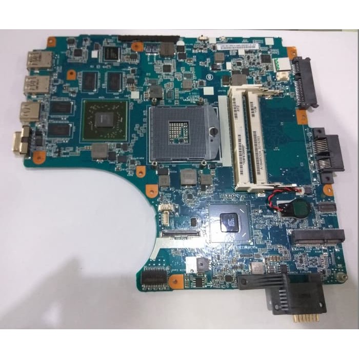 Motherboard Sony VPCCA MBX-239 VGA ATI