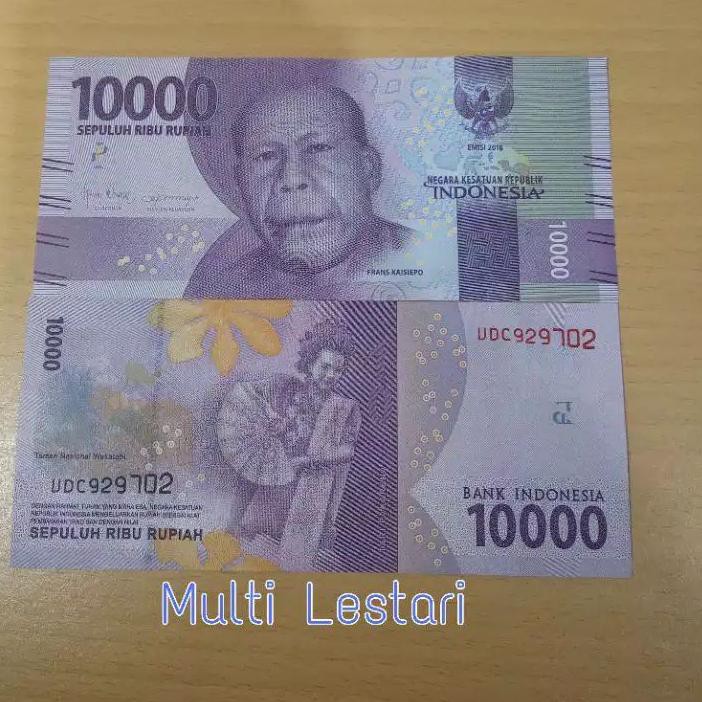 

Flash Sale!! (ufr-491) Mahar pernikahan angpao lebaran 10k