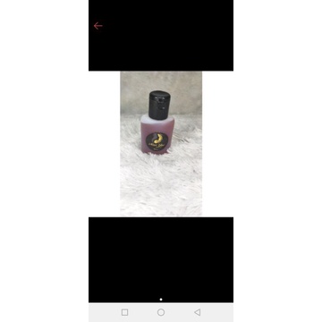 TONER STRONG MENGELUPAS MAGIC GLOW