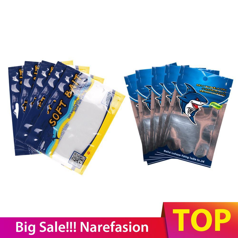 faceo Dompet Koin Bahan Kanvas Model Korea dengan faceo Dompet Koin Bahan Kanvas Model Korea dengan
