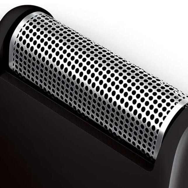 Alat Cukur Jenggot Elektrik Philips MG1100 Multigroom Alat Cukur Kumis