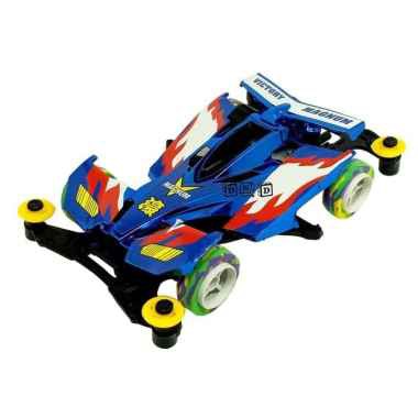 mainan anak asli Tamiya 4wd/Tamiya 4wd rakit/Tamiya 4wd mahal/Tamiya 4wd asli