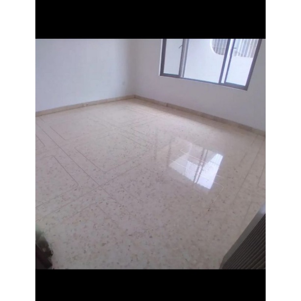 Jual pengkilap lantai marmer granit teraso tegel acian semen beton