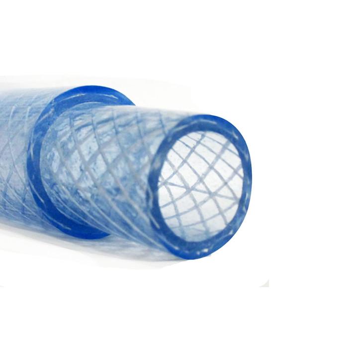 Benang Selang Benang Walrus 5/8 Inch