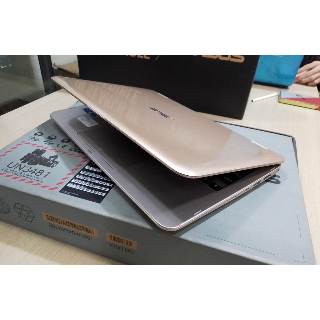 PROMO NOTEBOOK SETARA LAPTOP SECOND ASUS FLIP Tp201s TOUCHSCREEN MURAH  12 INCH ZOOM WIFI WEBCAM SIAP PAKAI MULUS RAM 4GB HDD 1 TB 1TB ORIGINAL BERGARANSI BONUS TAS DAN MOUSE 3 JUTAAN BISA DILIPAT SAMPAI 360 DERAJAT LIKE NEW BERGARANSI 12 INCI FULLSET