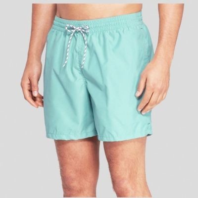 CELANA UNISEX - GOODFELLOW TRUNKS