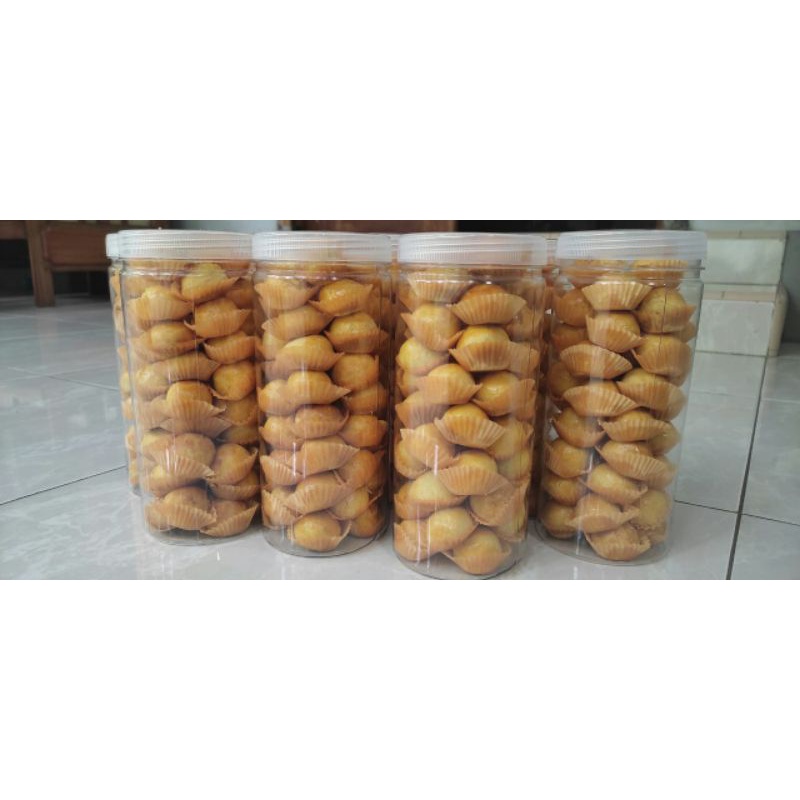 

kue kering Putri salju /nastar / goodtime / kastengel / semprit keju / hampers lebaran