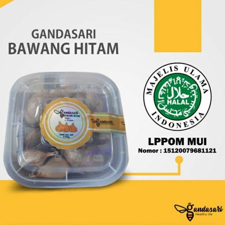 

bawang hitam|| bawang organik|| herbal sehat