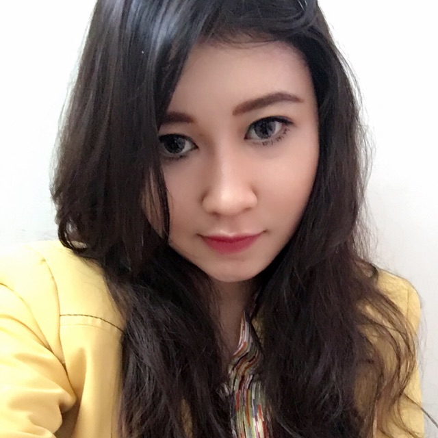 damayantiastikasari