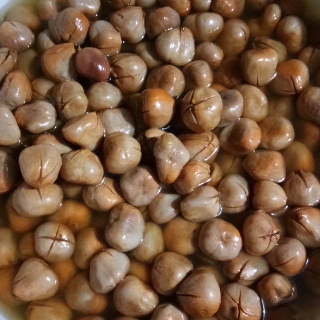 

Manisan Asempayo