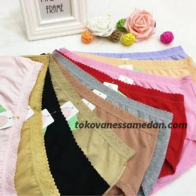 celana dalam yadaili 613 original