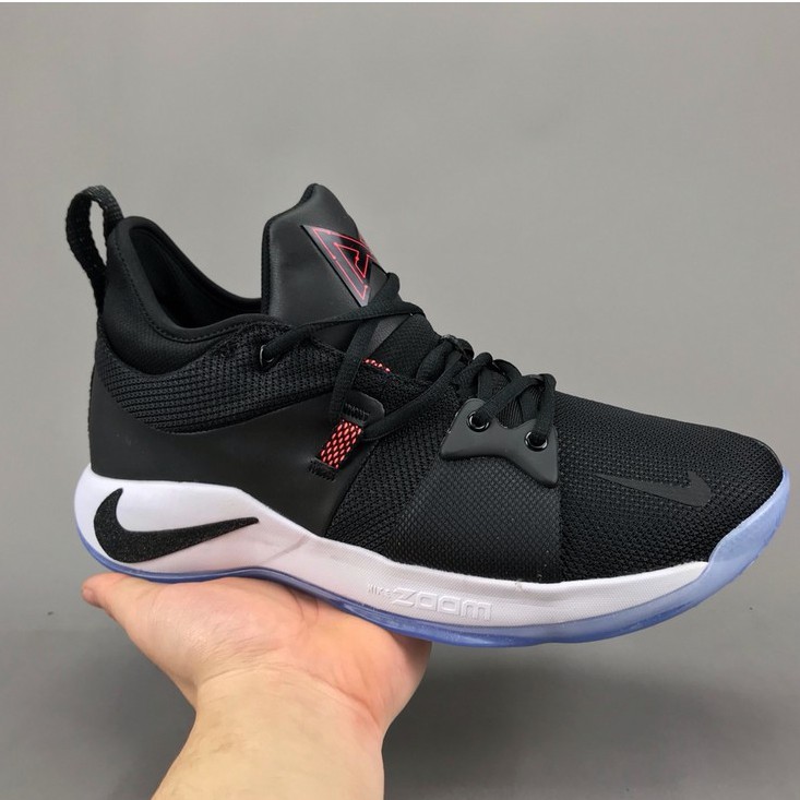sepatu basket nike pg 2