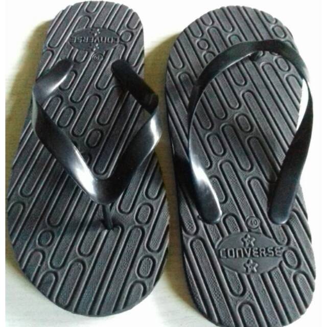  Sandal  jepit  converse  sandal  jepit  pria  size 40 sandal  