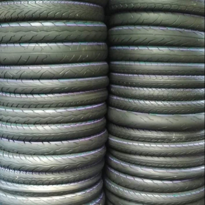 ban motor astrea grand ukuran 70/90