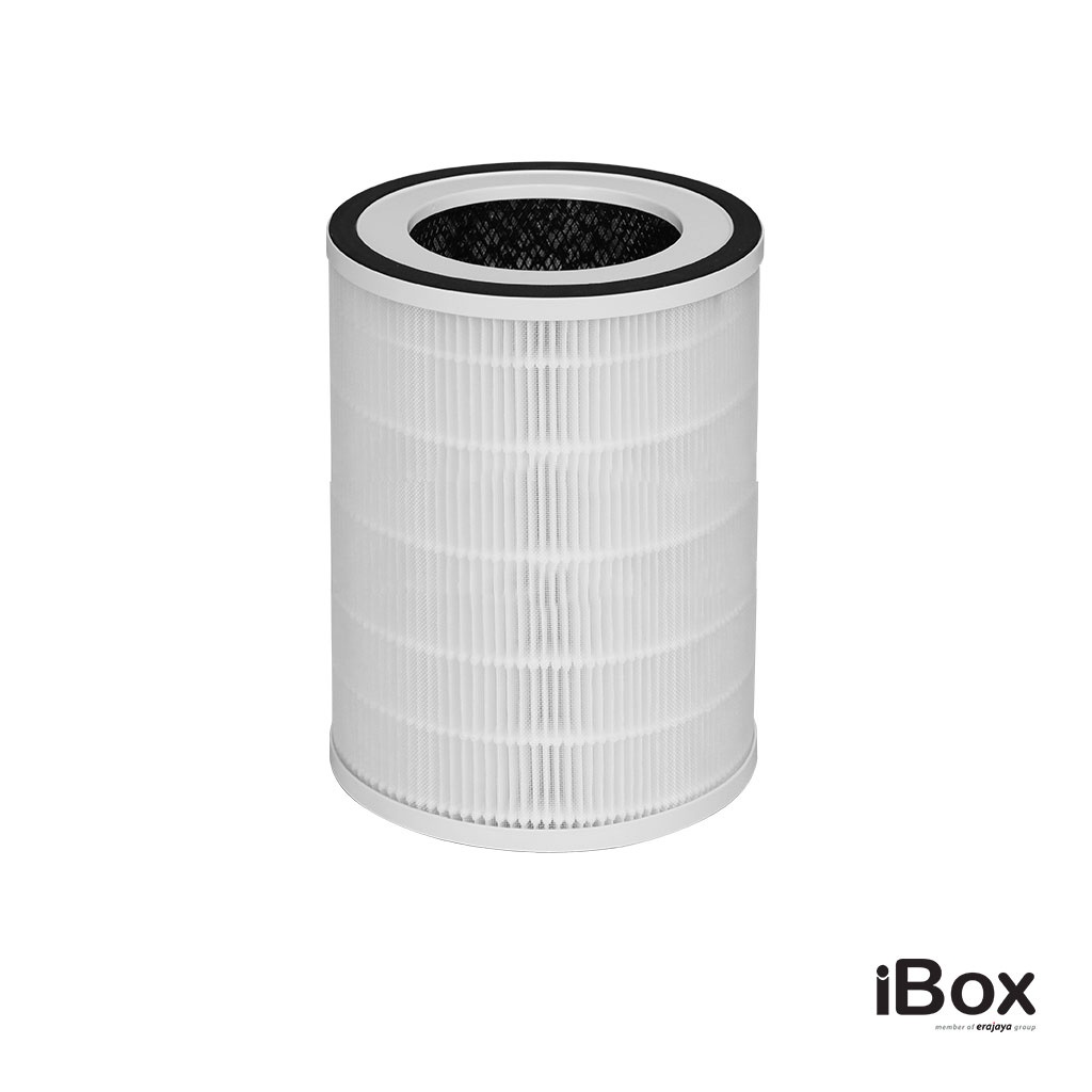 IT Air Purifier Filter S130