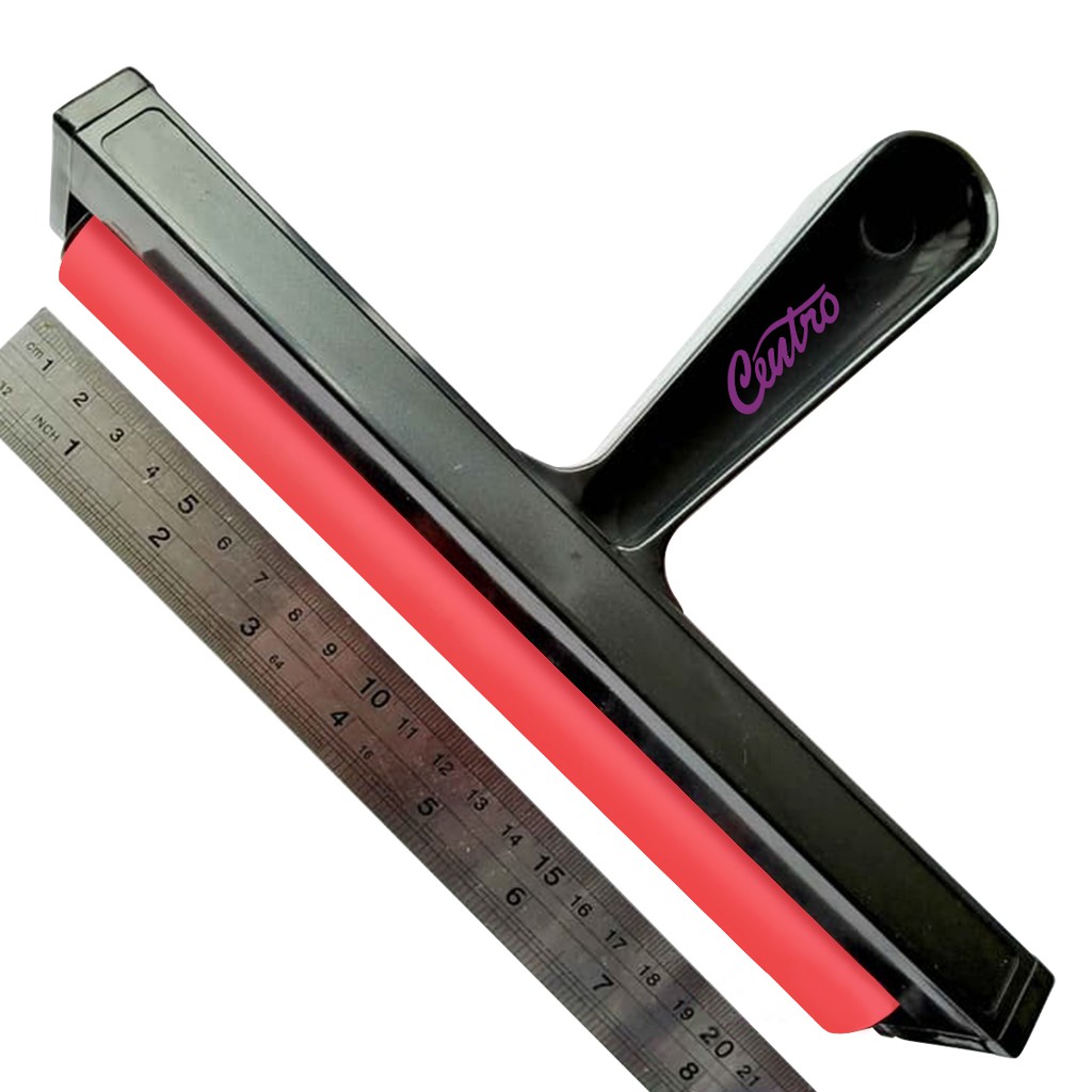 

Roll Lino /Grafis /Karet /Rubber Roller Relief Print Lettering 20 Cm
