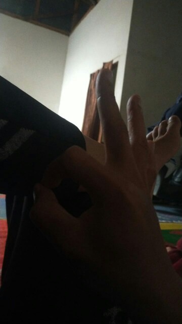 Couple / Baju Batik Couple Kebaya / Couple Kebaya Brukat Jumbo Modern Lamaran / Kebaya Brokat Modern