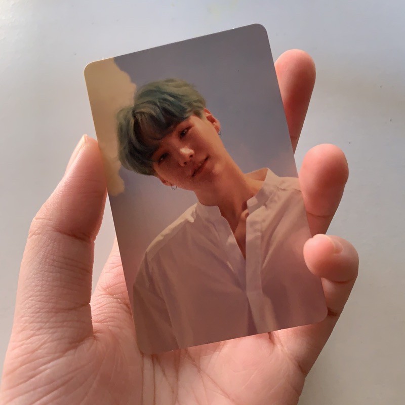 pc yoongi her o