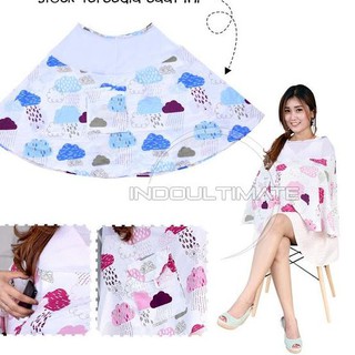 baby brezza formula pro one step food maker