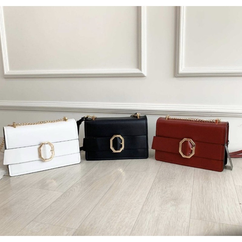 ORIGINAL 100% TAS PEDRO-01