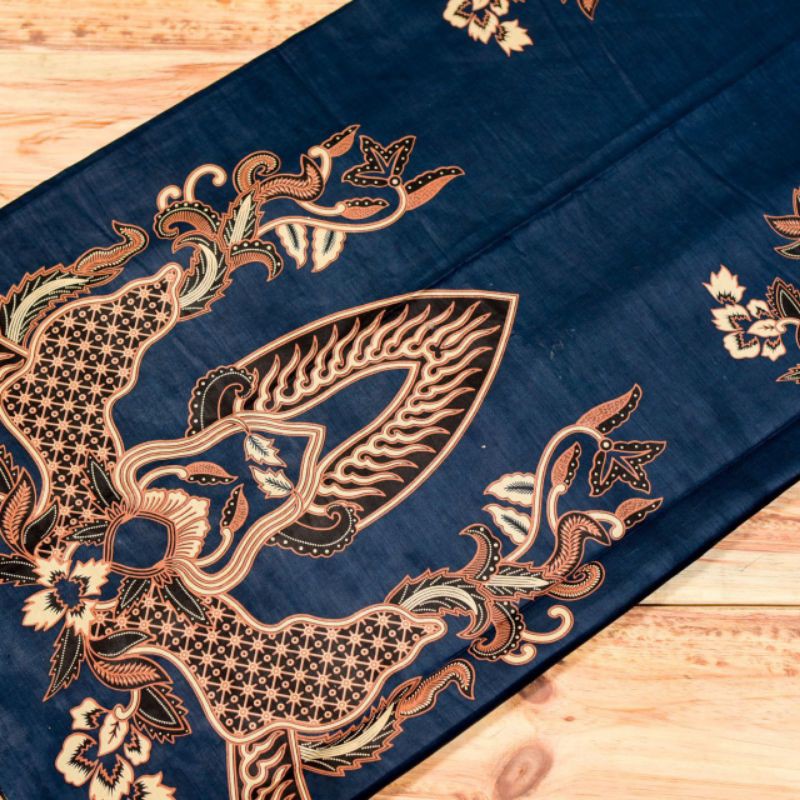 KEBAYA COUPLE MODERN KEBAYA LAMARAN TUNANGAN KEBAYA WISUDA KEBAYA KONDANGAN TERBARU WID BATIK-Kain batik