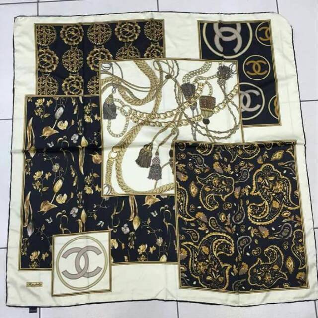 jilbab turki Rosabella  110x110