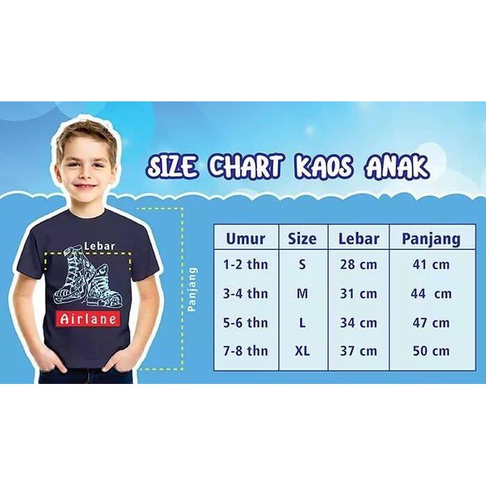 Kaos Gambar Anak Cewe Bahan Katun Import Lembut Motif Lucu Lengan Pendek Atasan Kekinian Perempuan