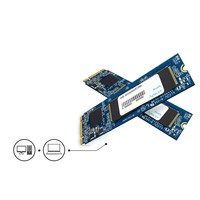 SSD Apacer AST280 M.2 80mm 240GB - SSD Apacer M2 240 GB Sata 3