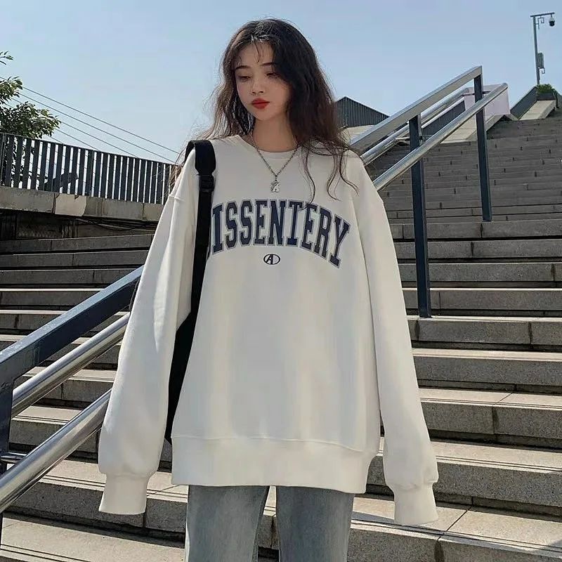 Dissentery sweater | sweater wanita | outer wanita murah