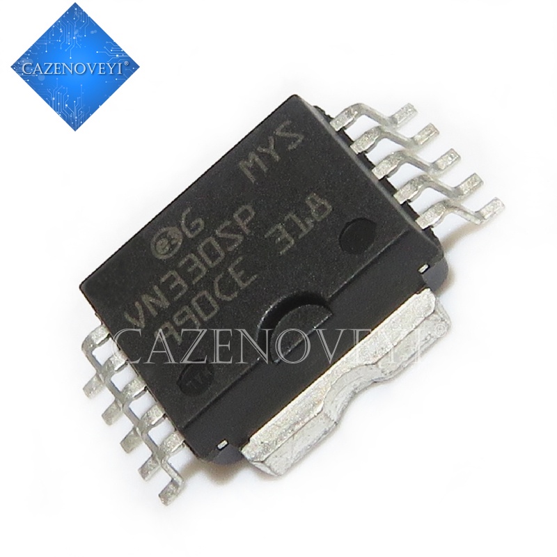 1pc Ic Vn330Sp Vn330 Hsop-10