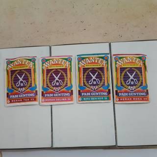 Wantex wantek pewarna pakaian Shopee Indonesia Wantex wantek pewarna pakaian Shopee Indonesia