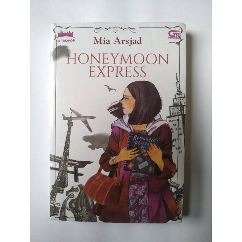 NOVEL MURAH / BUKU OBRAL / CUCI GUDANG