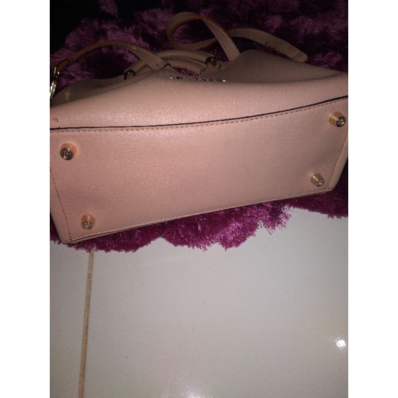 preloved tas everbest